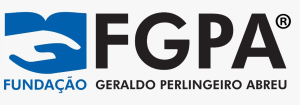 Cursos FGPA